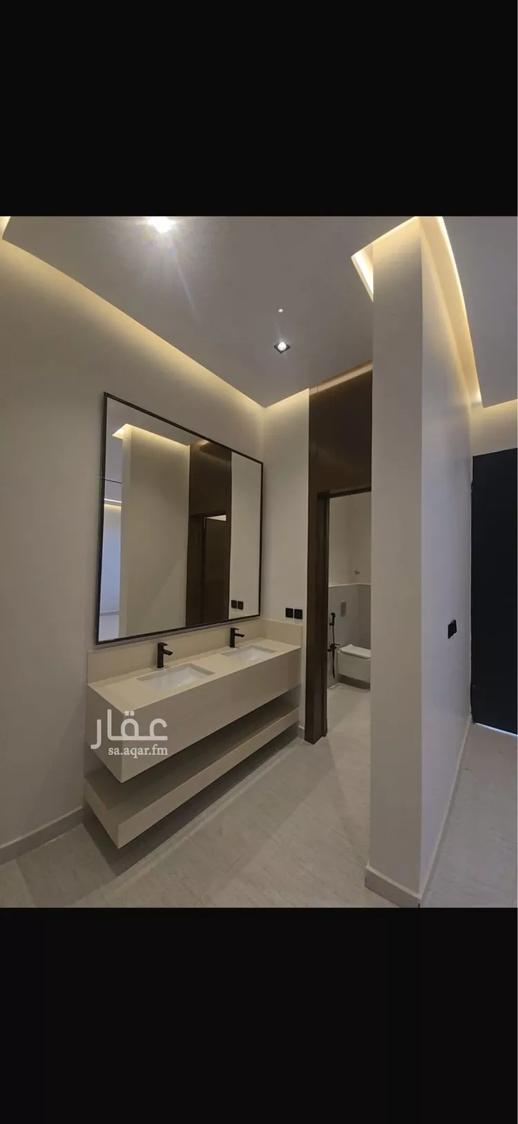 دور للبيع في شارع حنظلة الجمحي, حي البيان, مدينة الرياض, منطقة الرياض 13