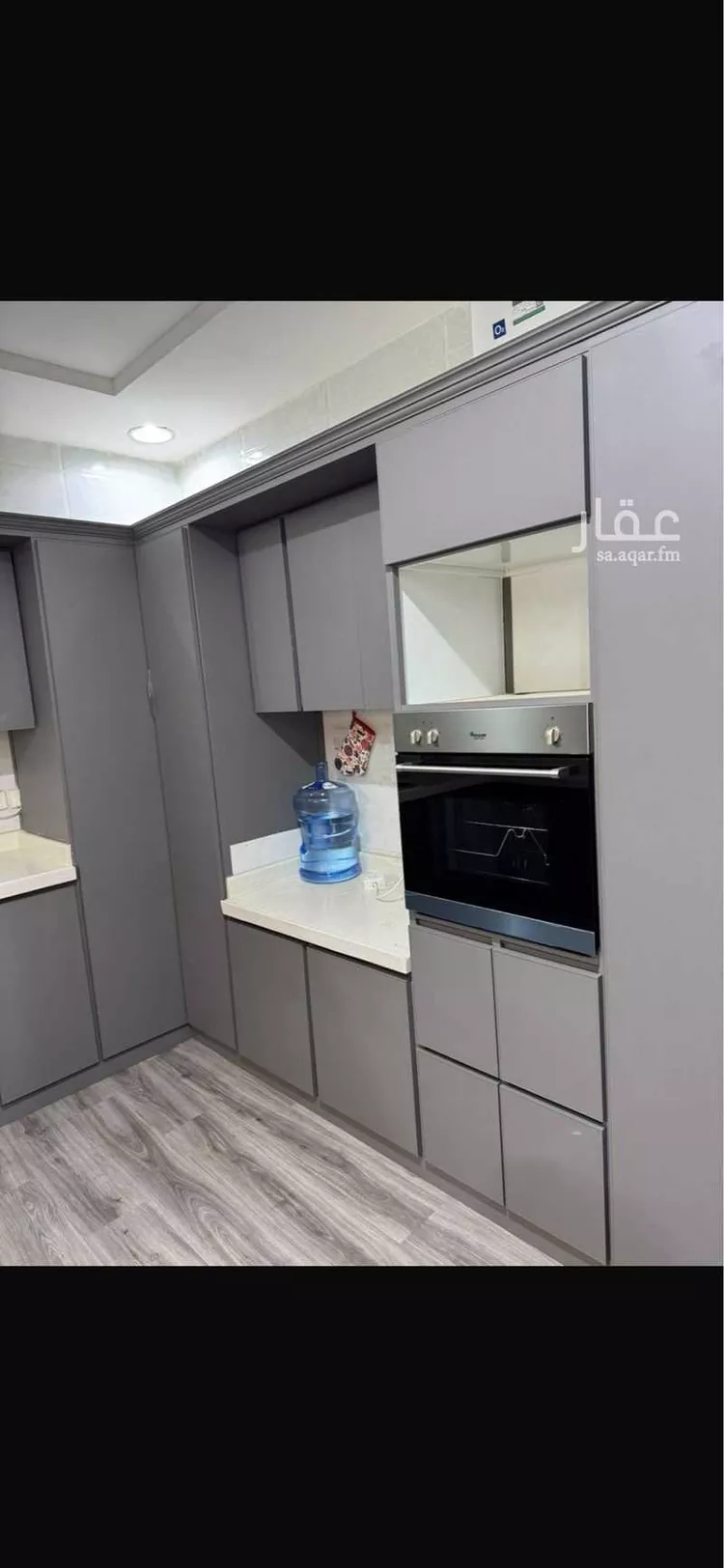 شقة للبيع في شارع الوطن, حي ظهرة لبن, مدينة الرياض, منطقة الرياض صورة 3