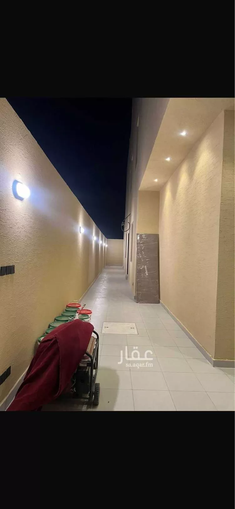 Villa for Sale in Riyadh Ash Sharq 18