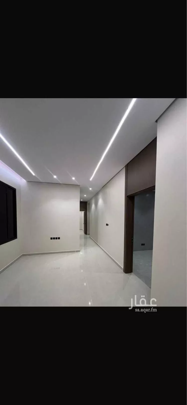 Villa for Sale in Riyadh Ash Sharq 15