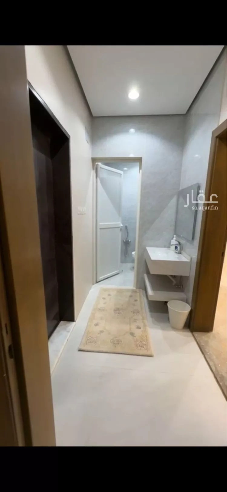 استراحة للبيع في حي تبراك, مدينة الجله, منطقة الرياض صورة 2