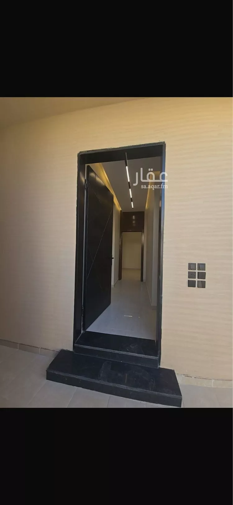 دور للبيع في شارع حنظلة الجمحي, حي البيان, مدينة الرياض, منطقة الرياض صورة 2