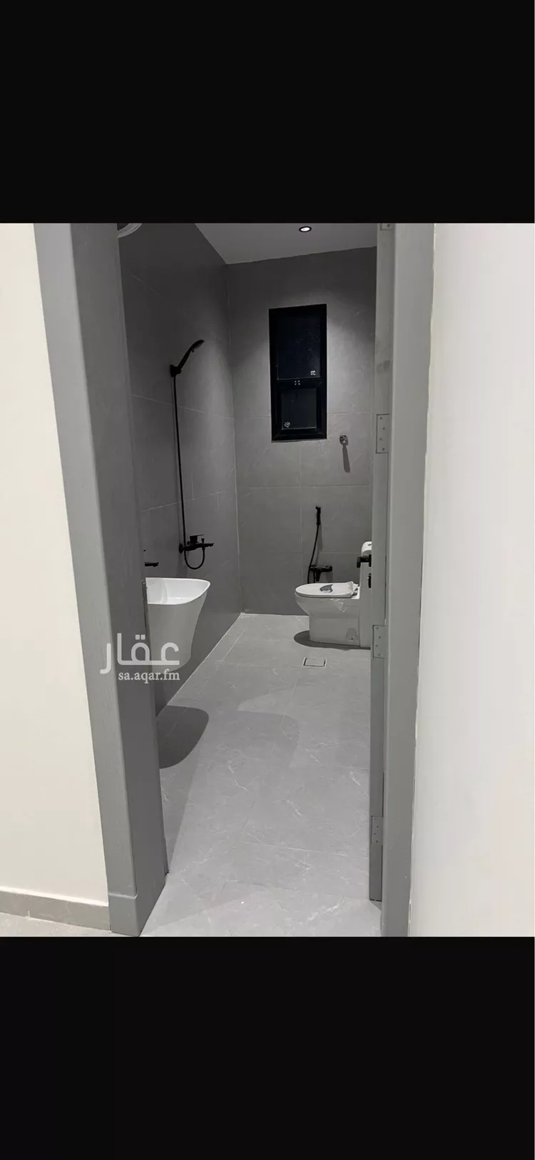 Floor for Sale in Riyadh Badr 6