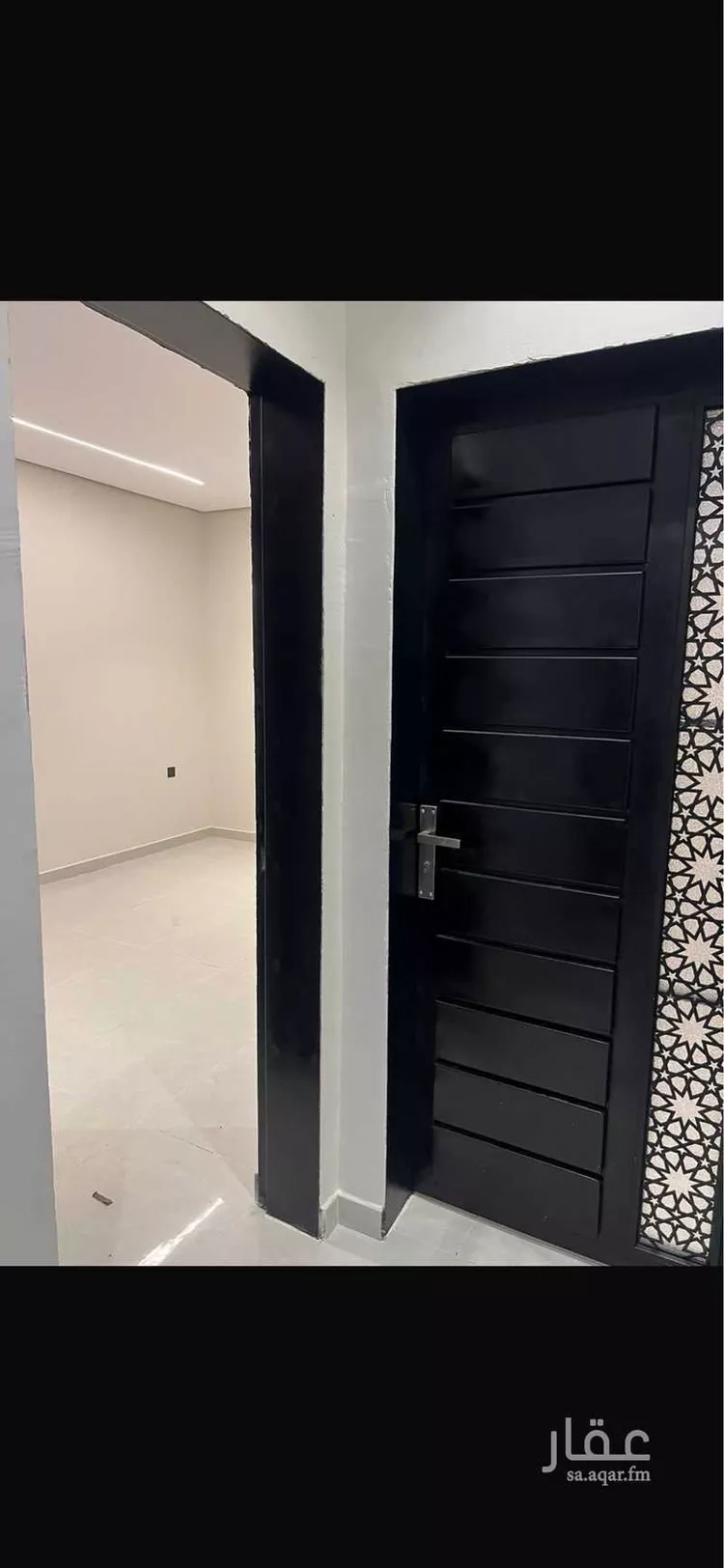 Villa for Sale in Riyadh Ash Sharq صورة 2