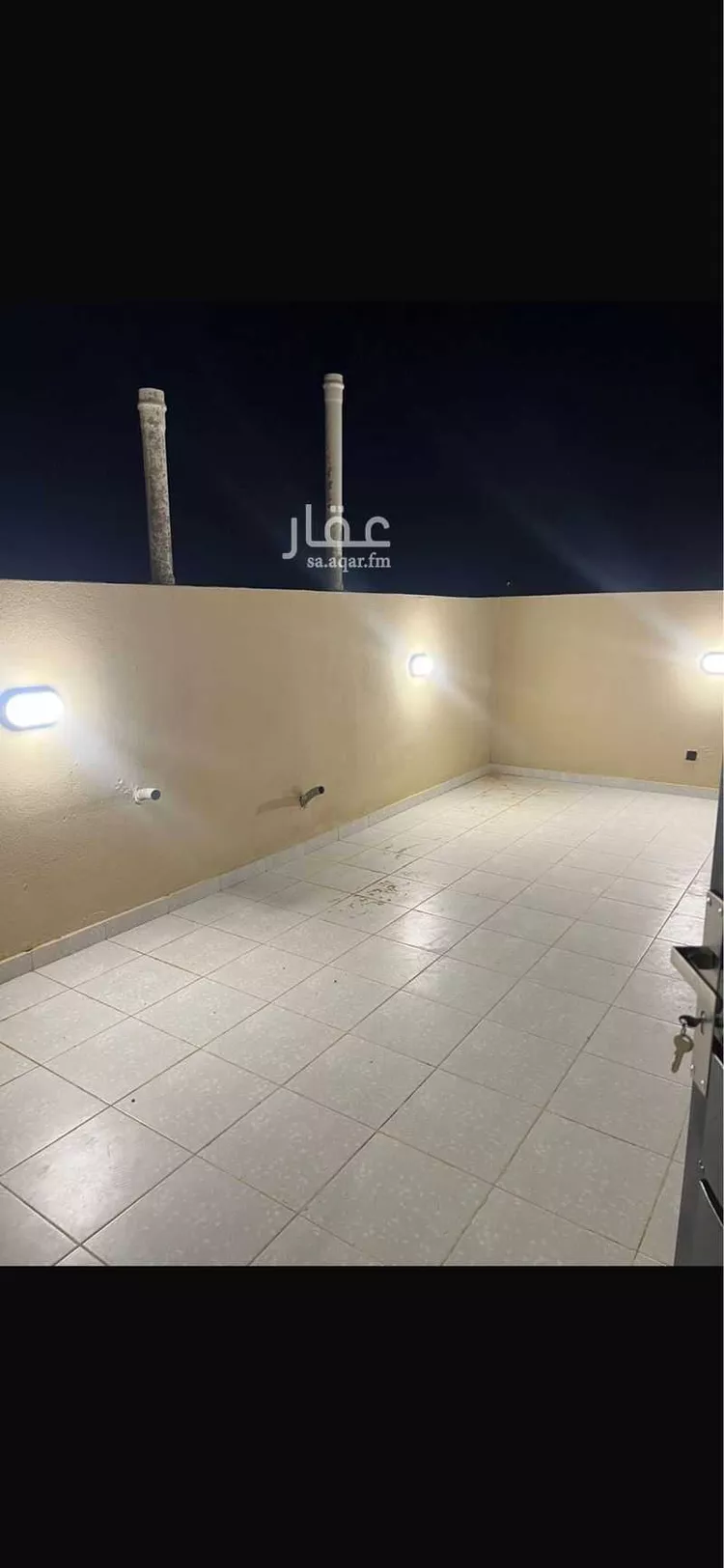 Villa for Sale in Riyadh Ash Sharq 12