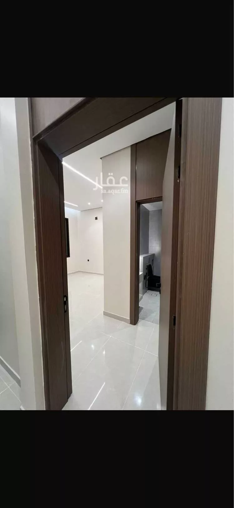 Villa for Sale in Riyadh Ash Sharq 14
