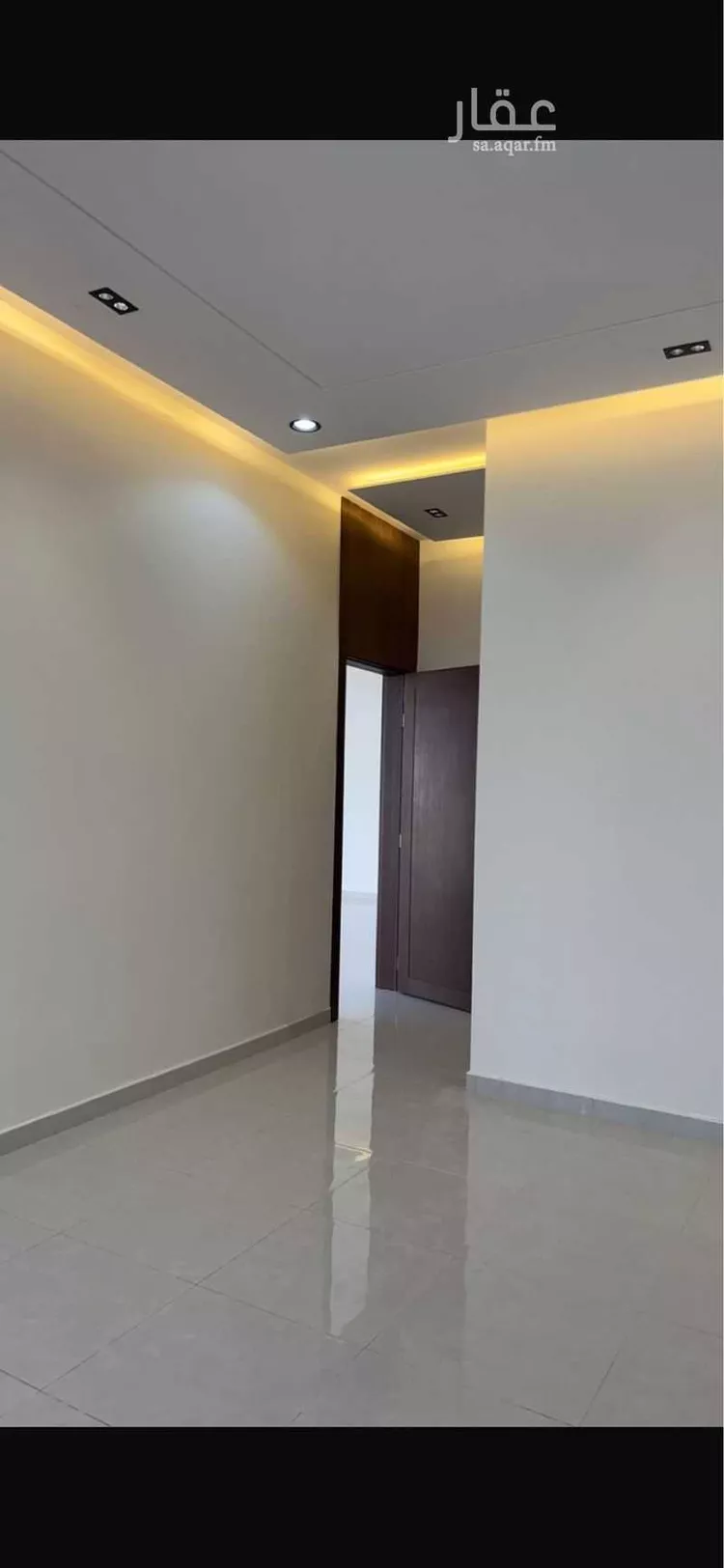 استراحة للبيع في شارع الملك عبدالله6, حي الملك عبدالله, مدينة ثادق, منطقة الرياض صورة 4