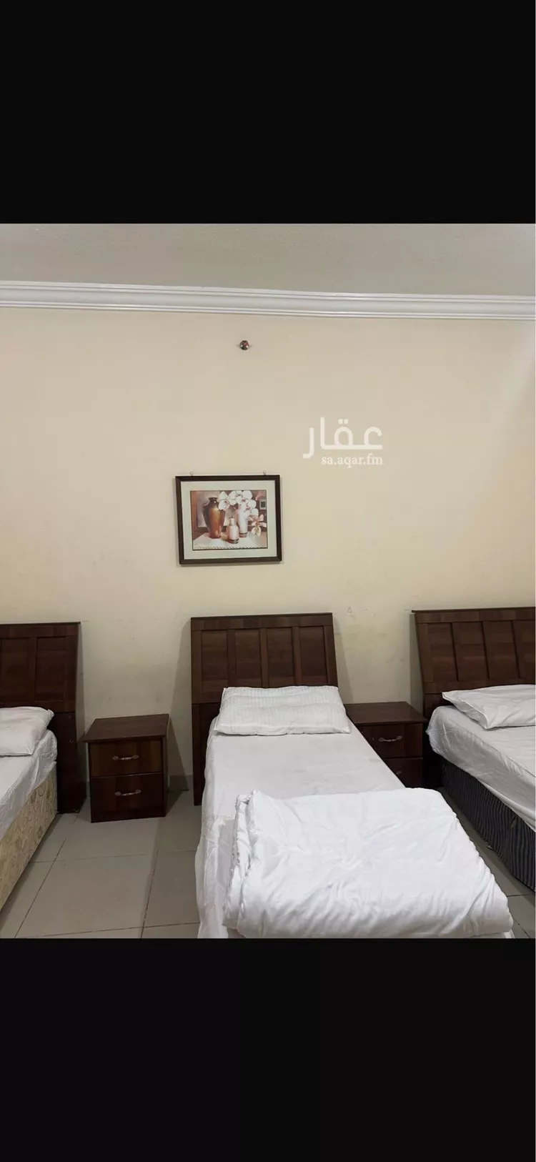 عمارة للبيع في شارع شارعحصين بن وحوح الاوس, حي كدي, مدينة مكه المكرمه, منطقة مكة المكرمة صورة 4
