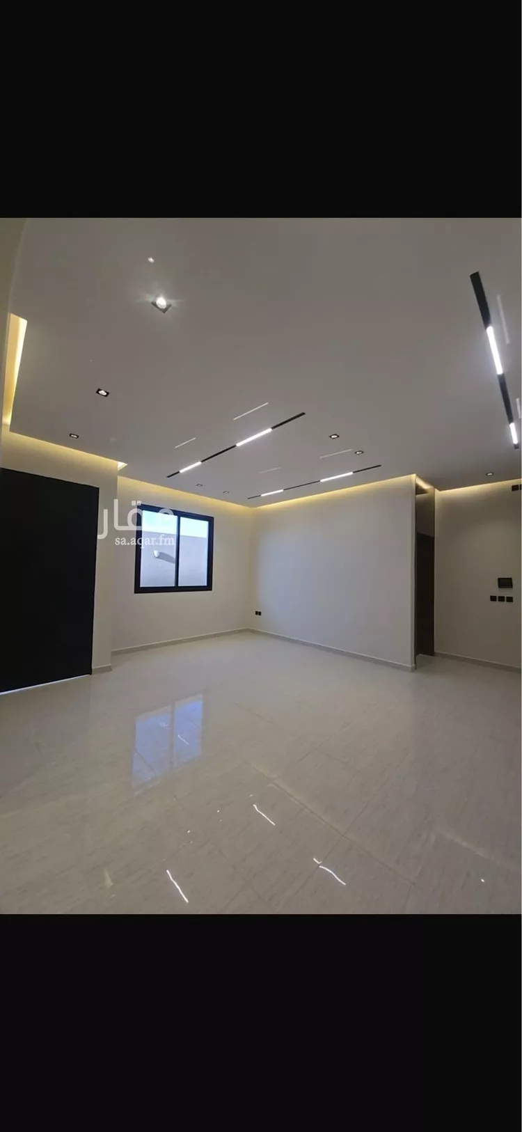 دور للبيع في شارع حنظلة الجمحي, حي البيان, مدينة الرياض, منطقة الرياض صورة 4