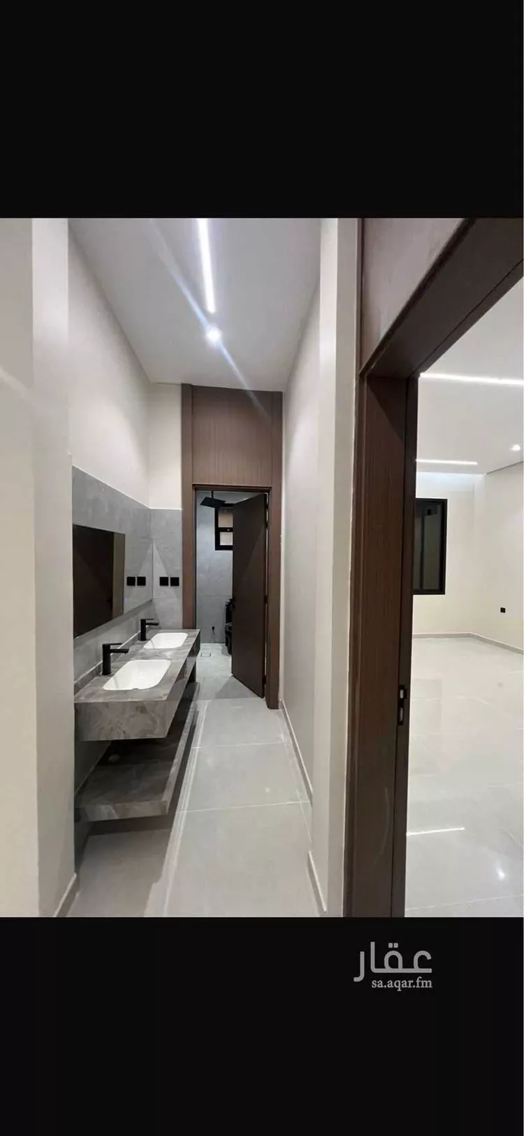 Villa for Sale in Riyadh Ash Sharq 9