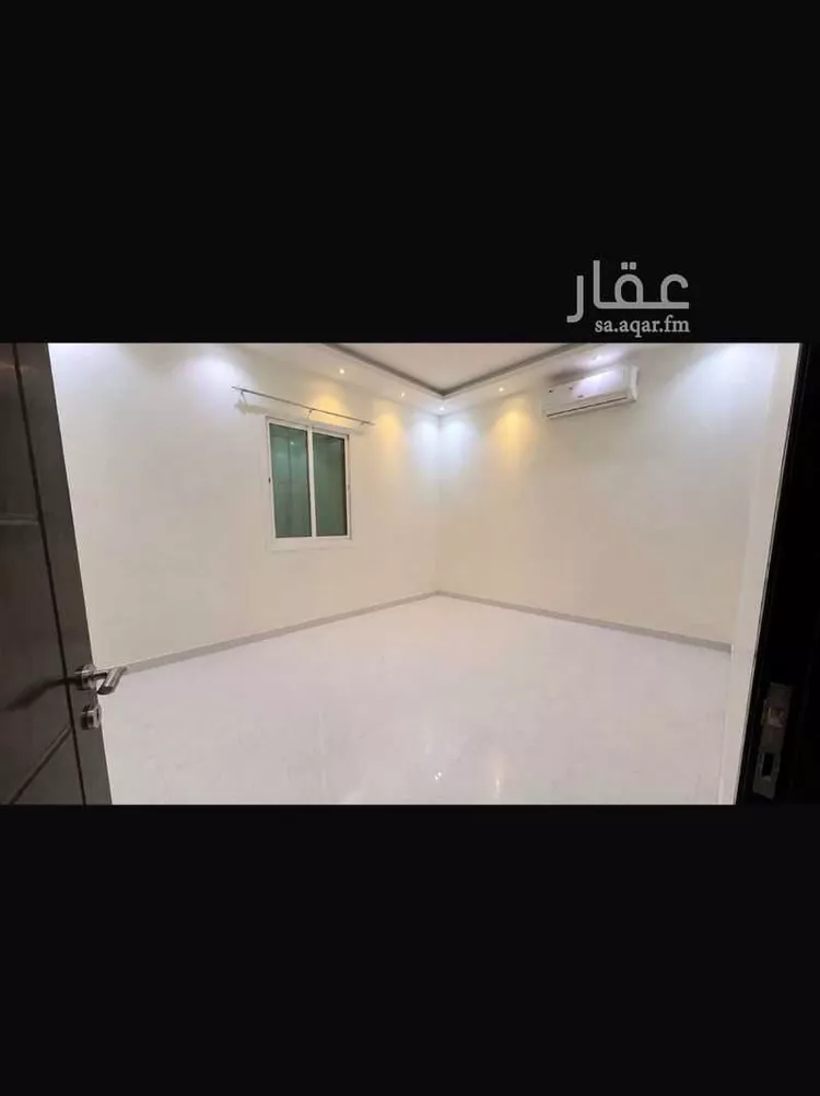 فيلا للبيع في شارع جبل المشايخ, حي القادسية, مدينة الرياض, منطقة الرياض صورة 2