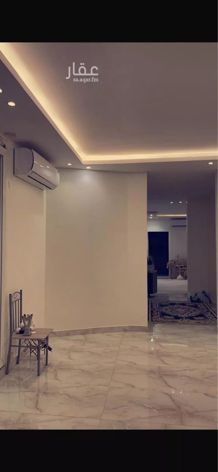 شقة للبيع في شارع محمد الحليبي, حي العارض, مدينة الرياض, منطقة الرياض صورة 5