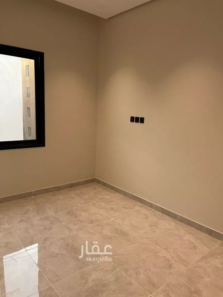 شقة للبيع في شارع خريص, حي الحمراء, مدينة الخبر, المنطقة الشرقية صورة 4