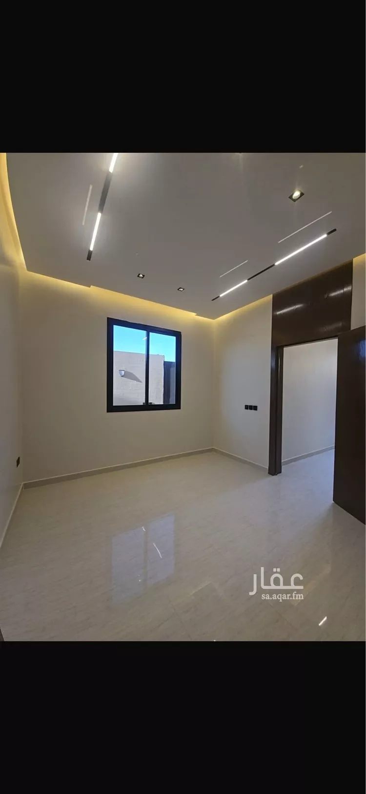دور للبيع في شارع حنظلة الجمحي, حي البيان, مدينة الرياض, منطقة الرياض 9