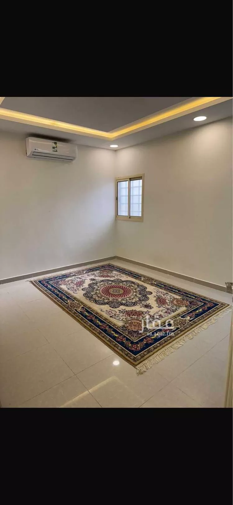 شقة للبيع في شارع الوطن, حي ظهرة لبن, مدينة الرياض, منطقة الرياض صورة 5