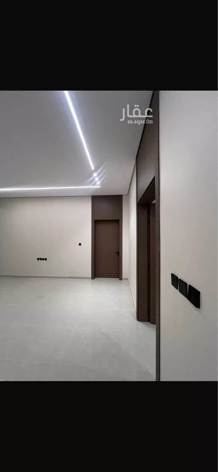 Villa for Sale in Riyadh Ash Sharq 8