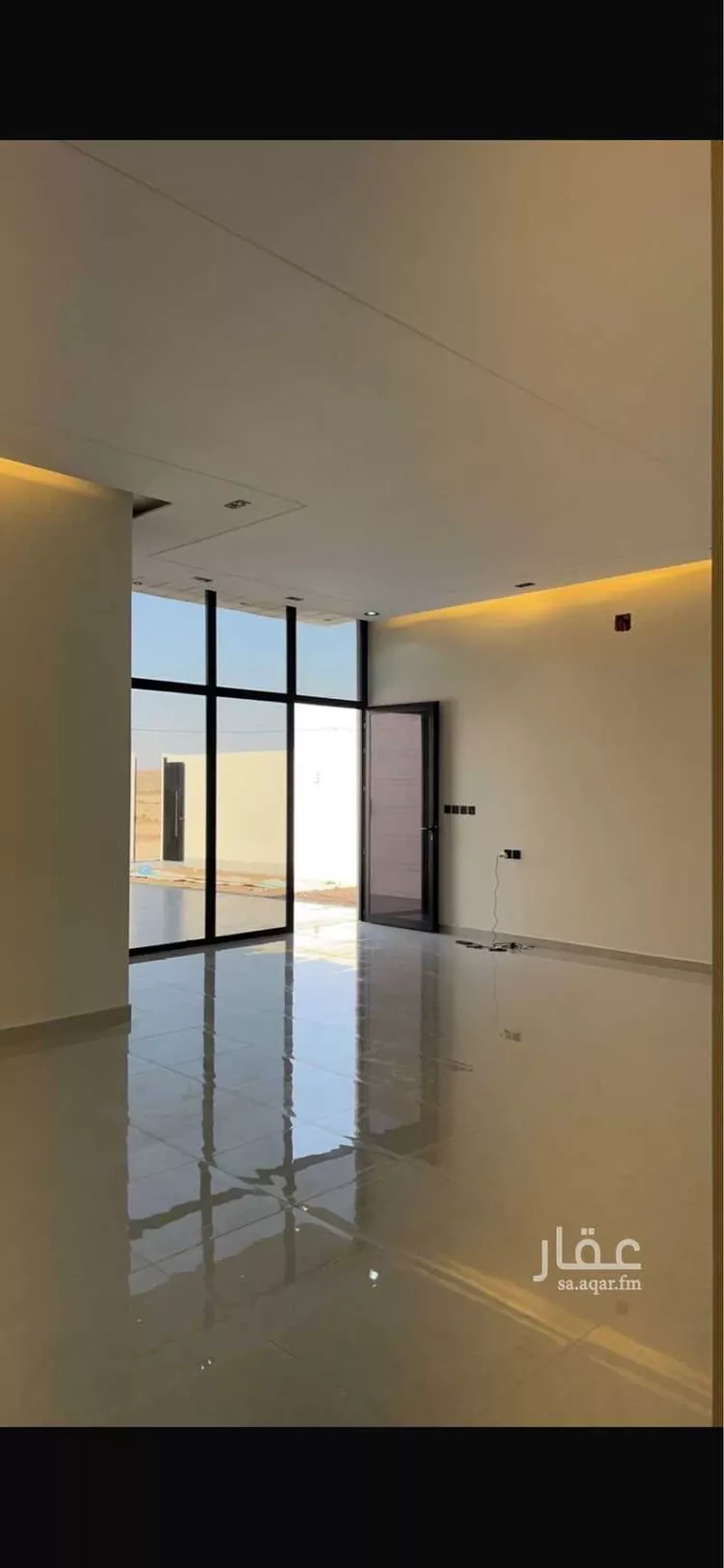 استراحة للبيع في شارع الملك عبدالله6, حي الملك عبدالله, مدينة ثادق, منطقة الرياض صورة 2