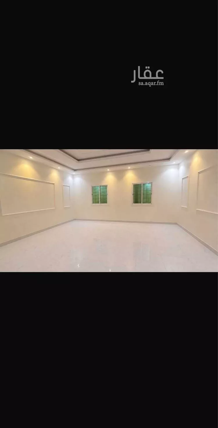 فيلا للبيع في شارع جبل المشايخ, حي القادسية, مدينة الرياض, منطقة الرياض 7