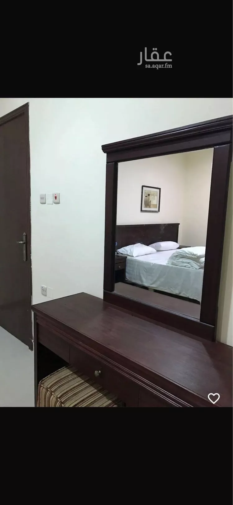 عمارة للبيع في شارع شارعحصين بن وحوح الاوس, حي كدي, مدينة مكه المكرمه, منطقة مكة المكرمة صورة 2