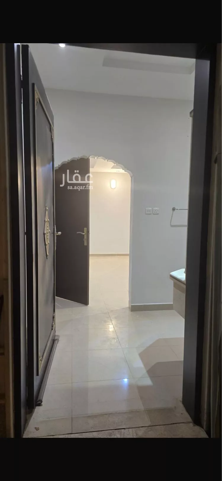 فيلا للإيجار في شارع البساله, حي السويدي الغربي, مدينة الرياض, منطقة الرياض صورة 2