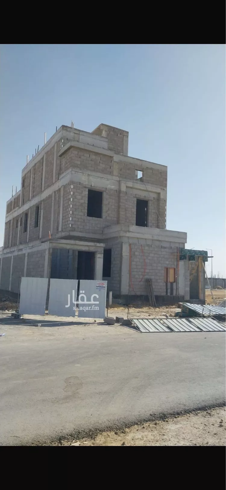 فيلا للبيع في شارع فايز بن محمد العوفي , حي المرجان, مدينة الرياض, منطقة الرياض
