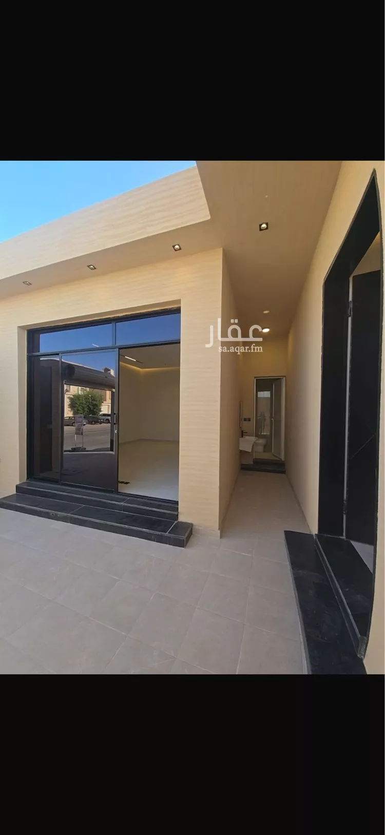 دور للبيع في شارع حنظلة الجمحي, حي البيان, مدينة الرياض, منطقة الرياض صورة 5