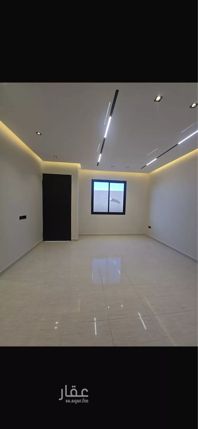 دور للبيع في شارع حنظلة الجمحي, حي البيان, مدينة الرياض, منطقة الرياض 10