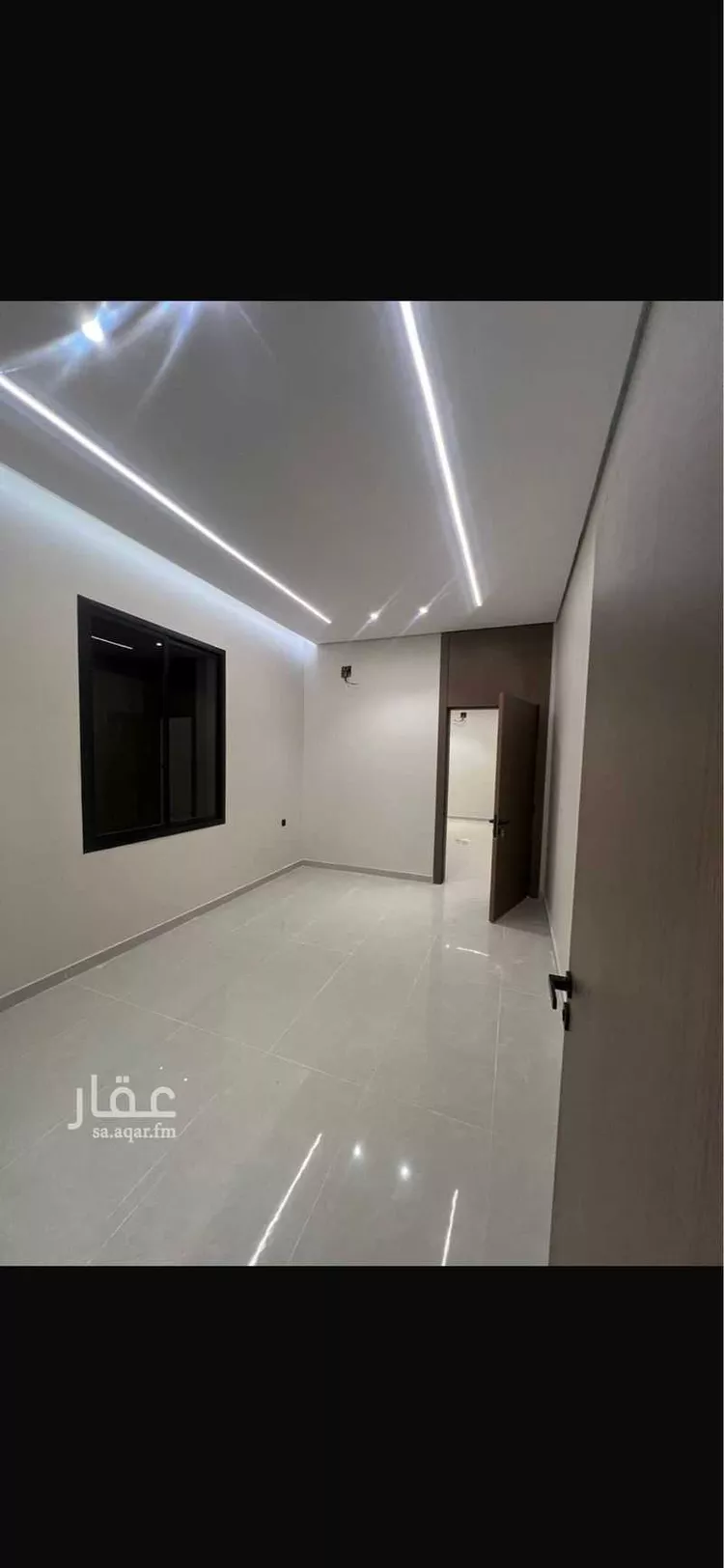 Villa for Sale in Riyadh Ash Sharq صورة 3