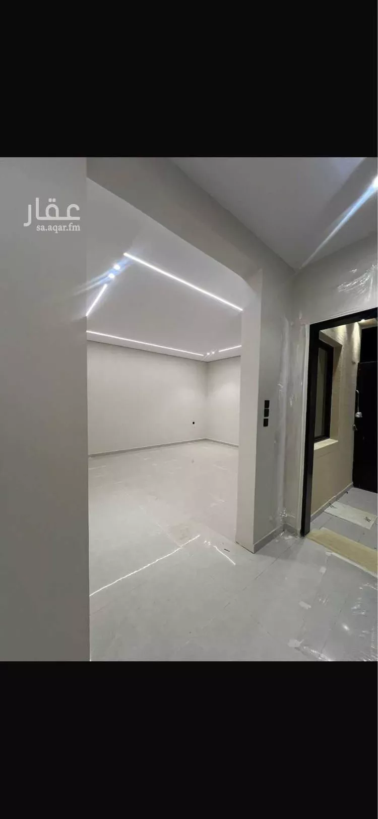 Villa for Sale in Riyadh Ash Sharq صورة 4