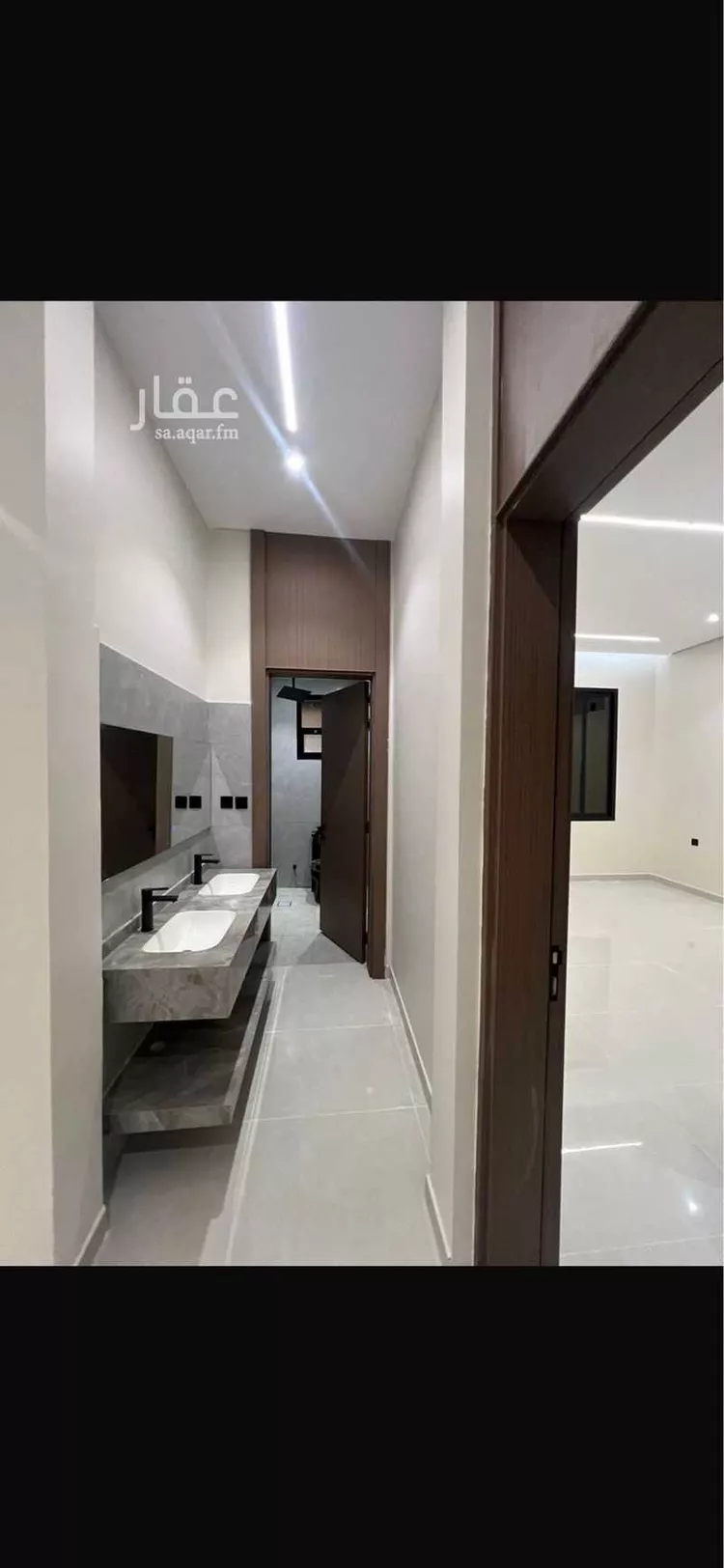 Villa for Sale in Riyadh Ash Sharq 16