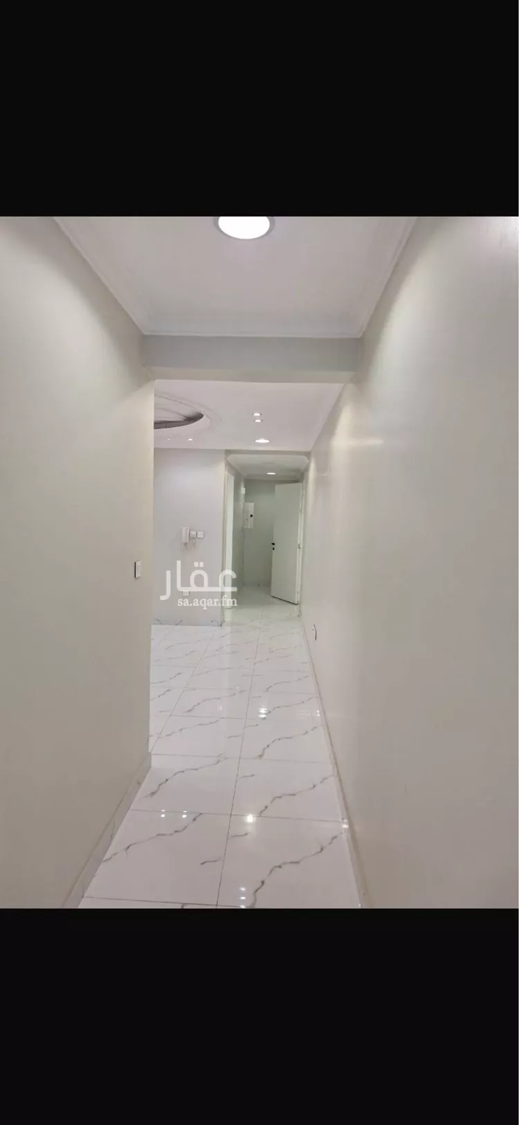 شقة للبيع في شارع اسحاق حلبي, حي النور, مدينة الدمام, المنطقة الشرقية صورة 4