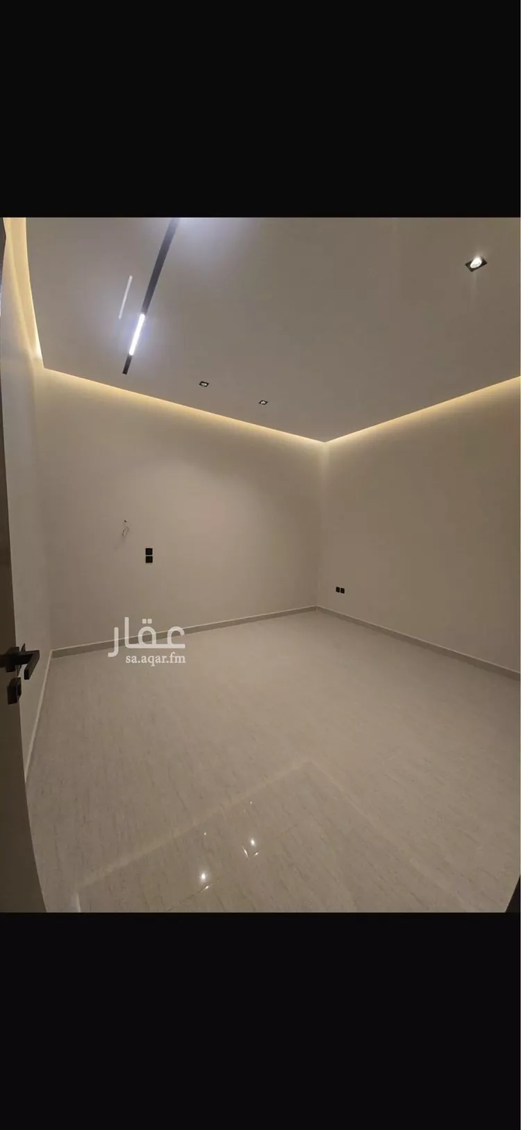 دور للبيع في شارع حنظلة الجمحي, حي البيان, مدينة الرياض, منطقة الرياض 11