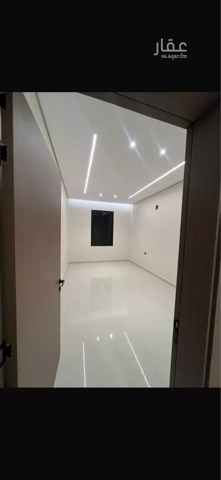 Villa for Sale in Riyadh Ash Sharq 19