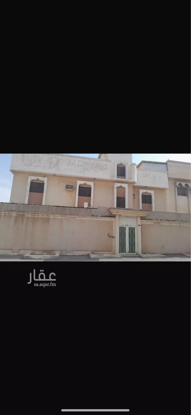 فيلا للبيع في شارع اللوزة, حي طويق, مدينة الرياض, منطقة الرياض