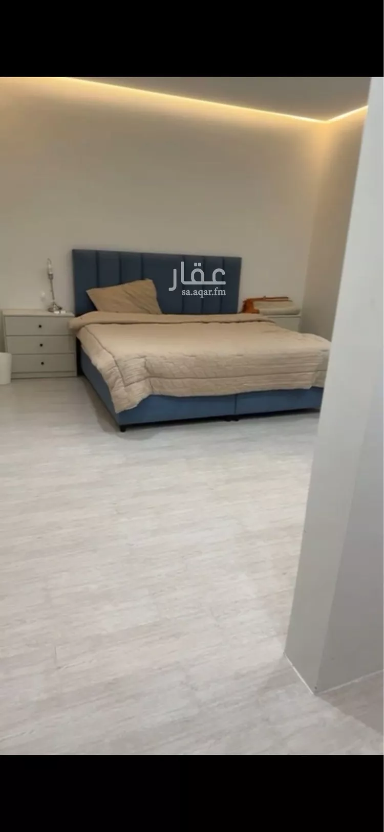 استراحة للبيع في حي تبراك, مدينة الجله, منطقة الرياض صورة 5