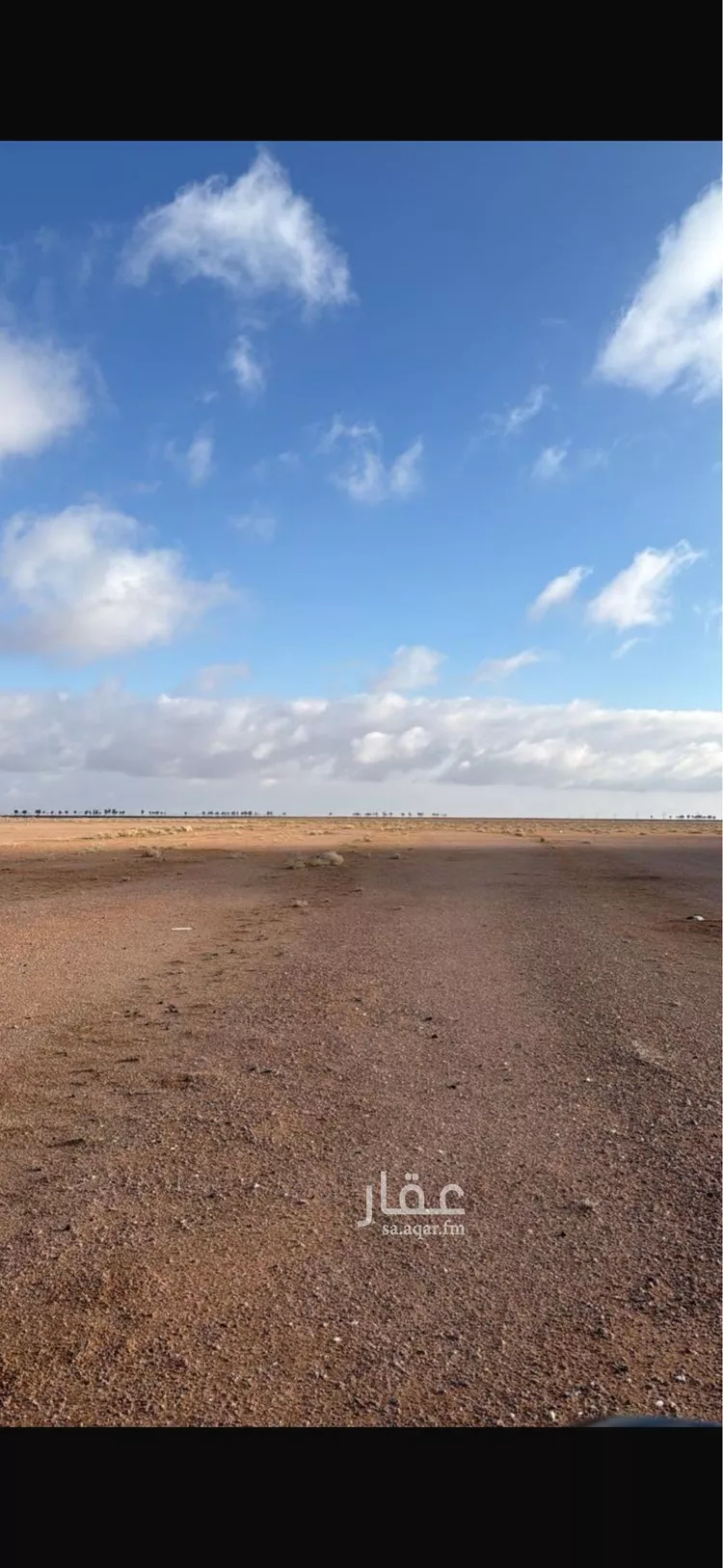 أرض للبيع في حي المدينة الاقتصادية, مدينة حائل, منطقة حائل صورة 2