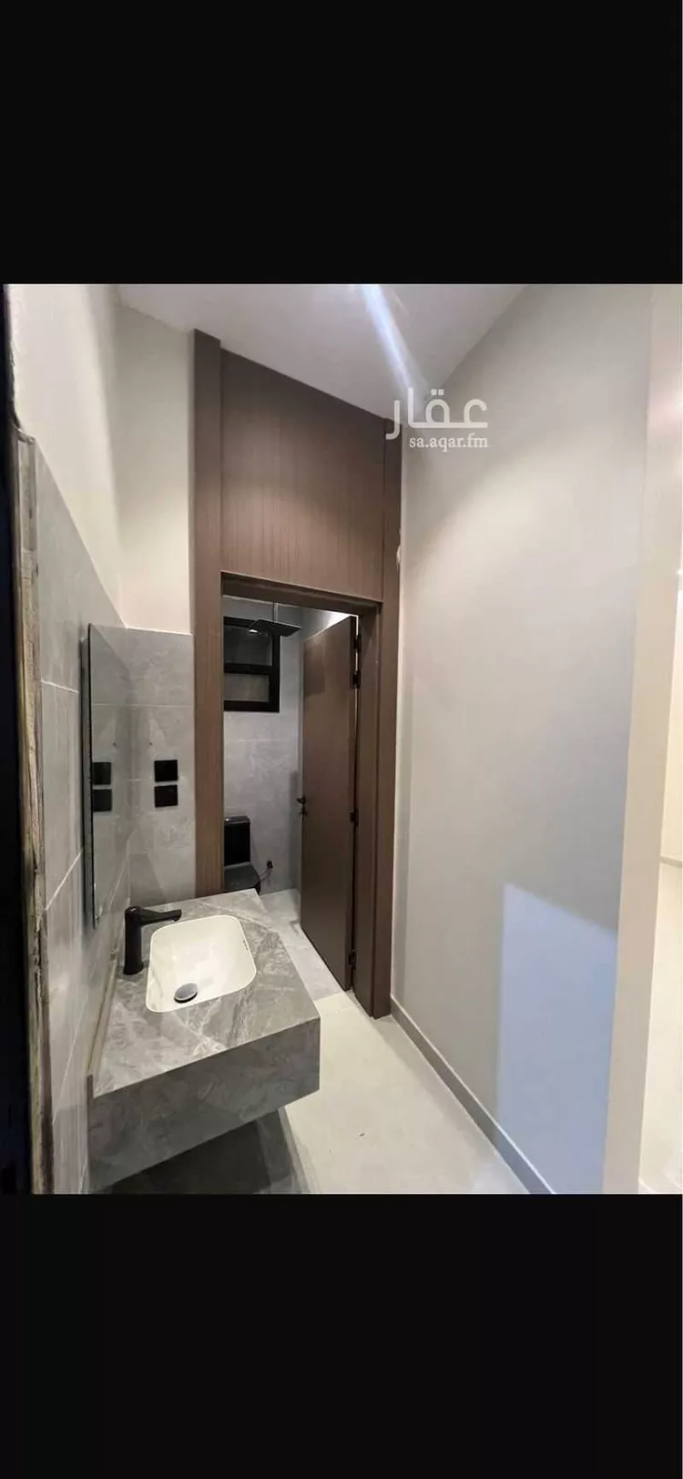 Villa for Sale in Riyadh Ash Sharq 6