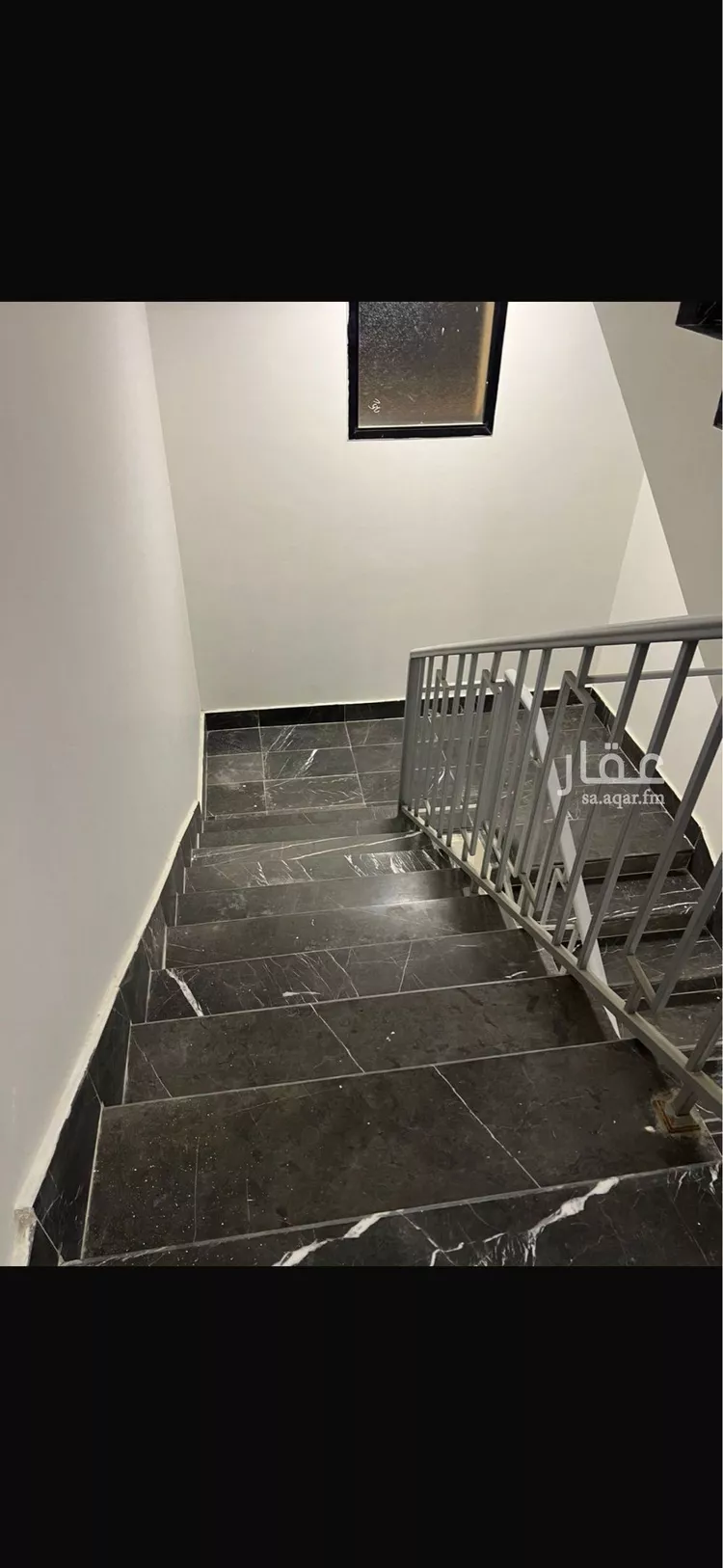 دور للبيع في شارع محارب بن دثار, حي بدر, مدينة الرياض, منطقة الرياض صورة 2