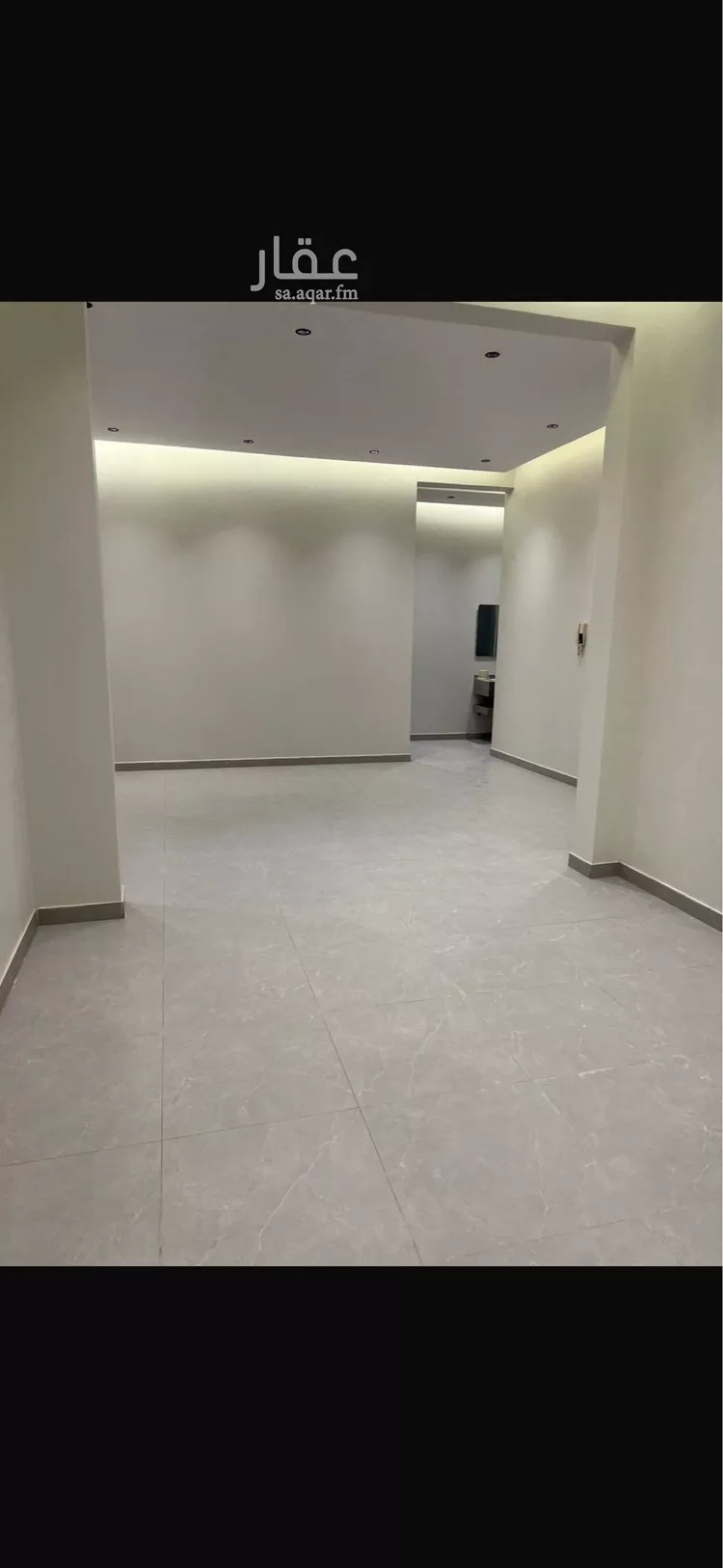 دور للبيع في شارع محارب بن دثار, حي بدر, مدينة الرياض, منطقة الرياض صورة 4