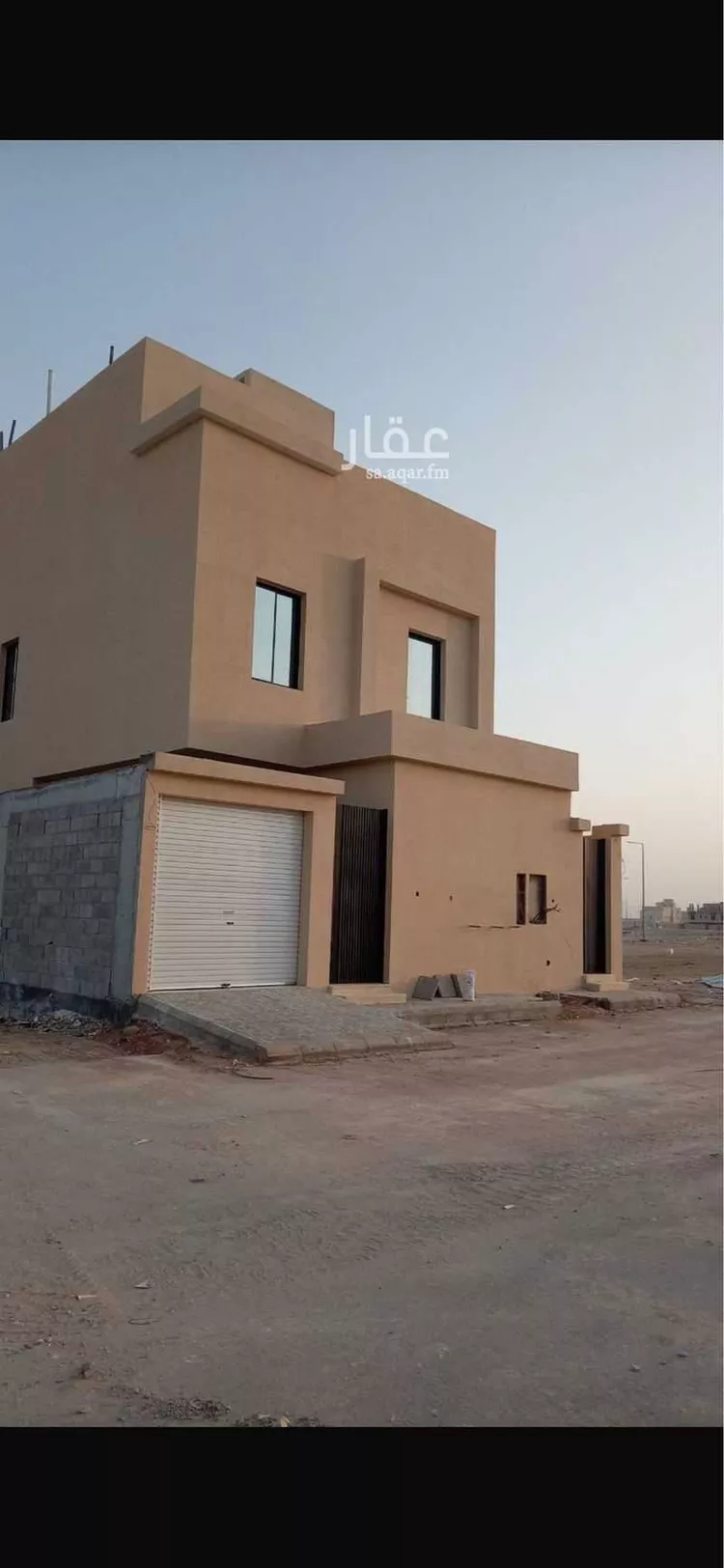 Villa for Sale in Riyadh Ash Sharq