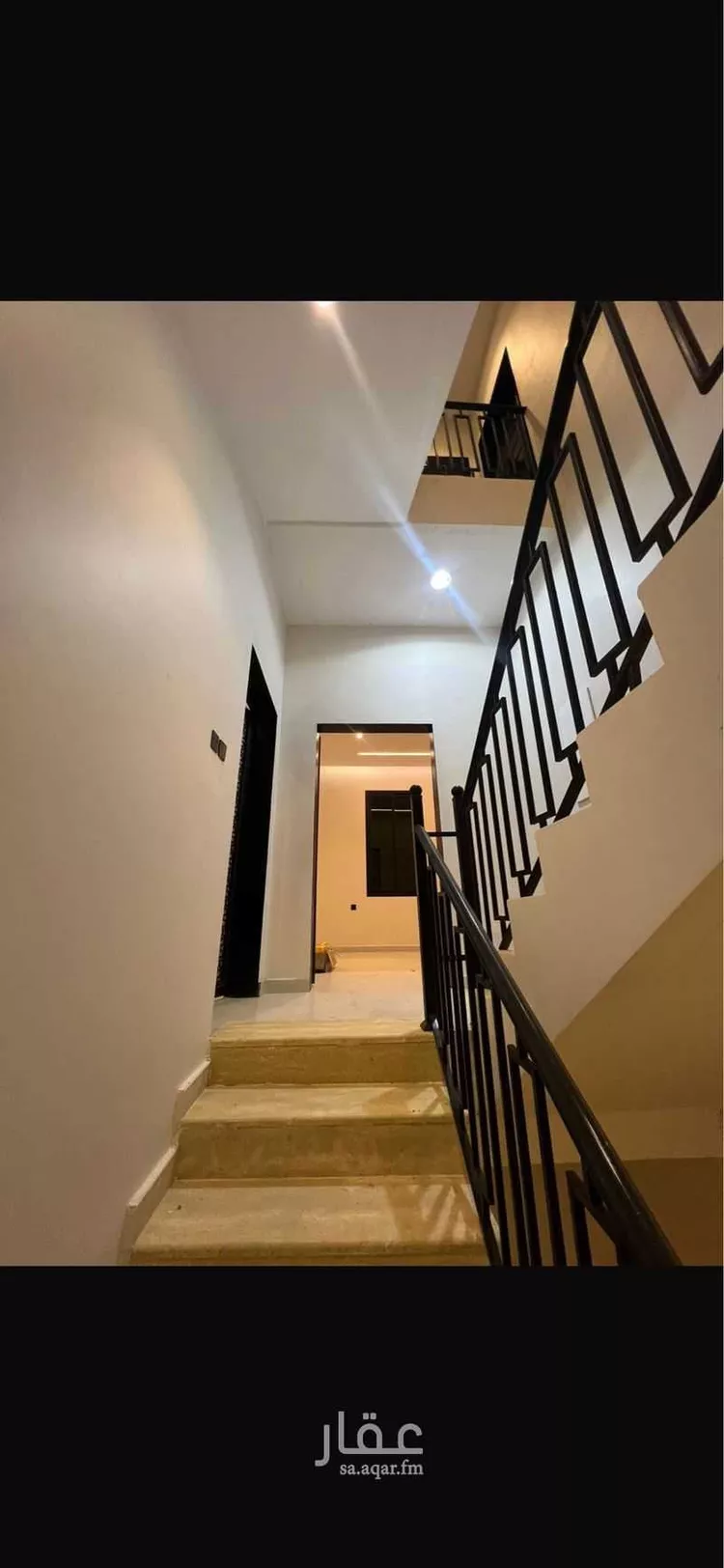 Villa for Sale in Riyadh Ash Sharq 13