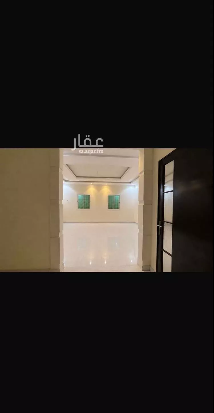 فيلا للبيع في شارع جبل المشايخ, حي القادسية, مدينة الرياض, منطقة الرياض صورة 5