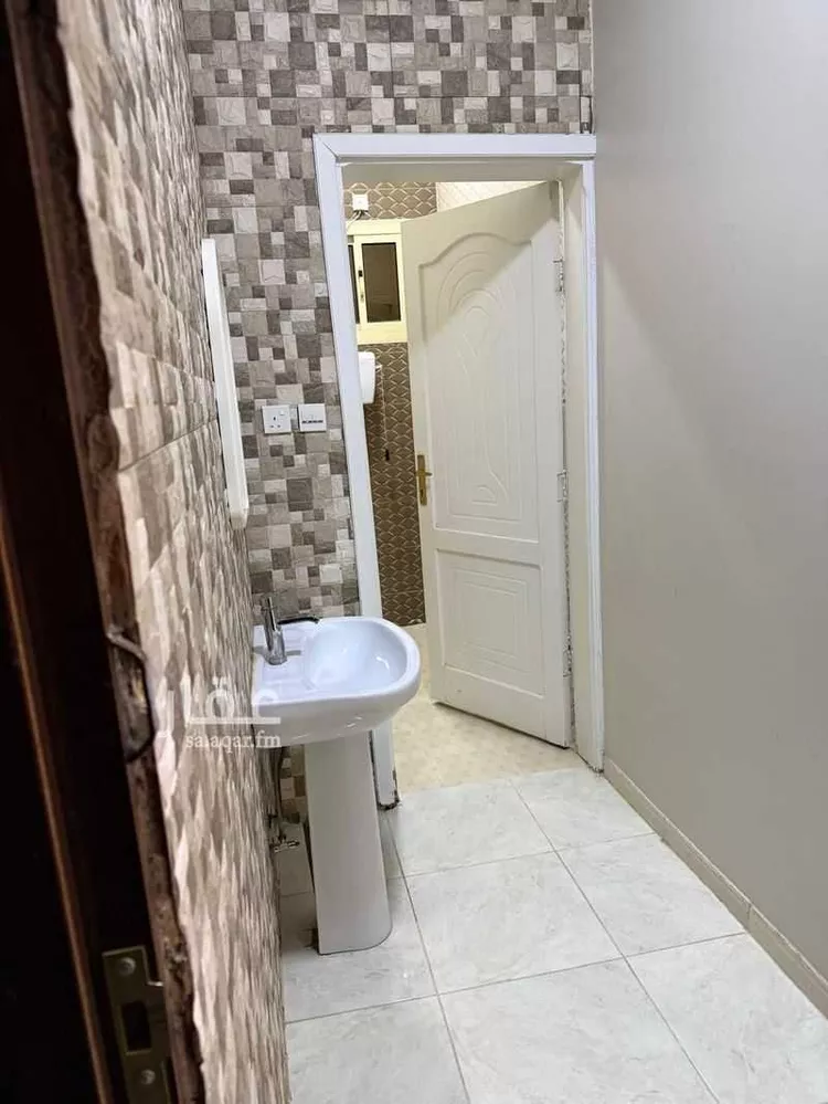 Apartment for Rent in Tabuk Al Muruj B صورة 4
