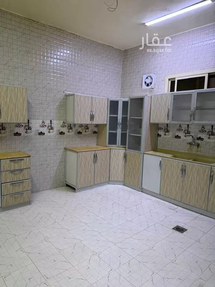 Apartment for Rent in Tabuk Al Muruj B صورة 3