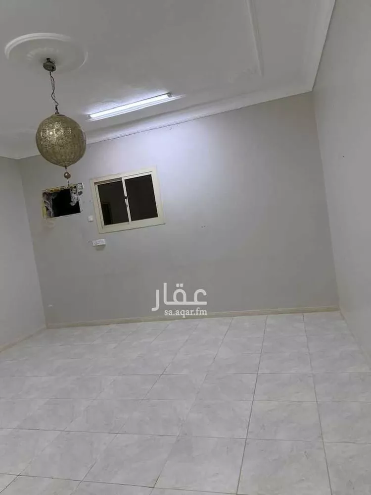 Apartment for Rent in Tabuk Al Muruj B صورة 2