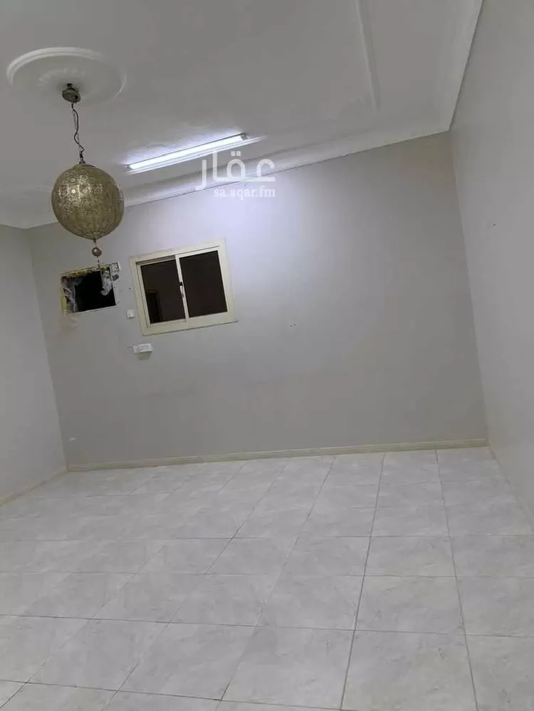 شقة للإيجار في شارع سعود بن المظفر ، حي المروج الاول ، تبوك ، منطقة تبوك صورة 2