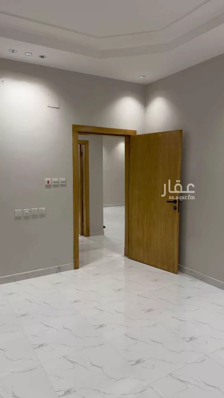 Apartment for Rent in Riyadh Al Mahdiyah صورة 2