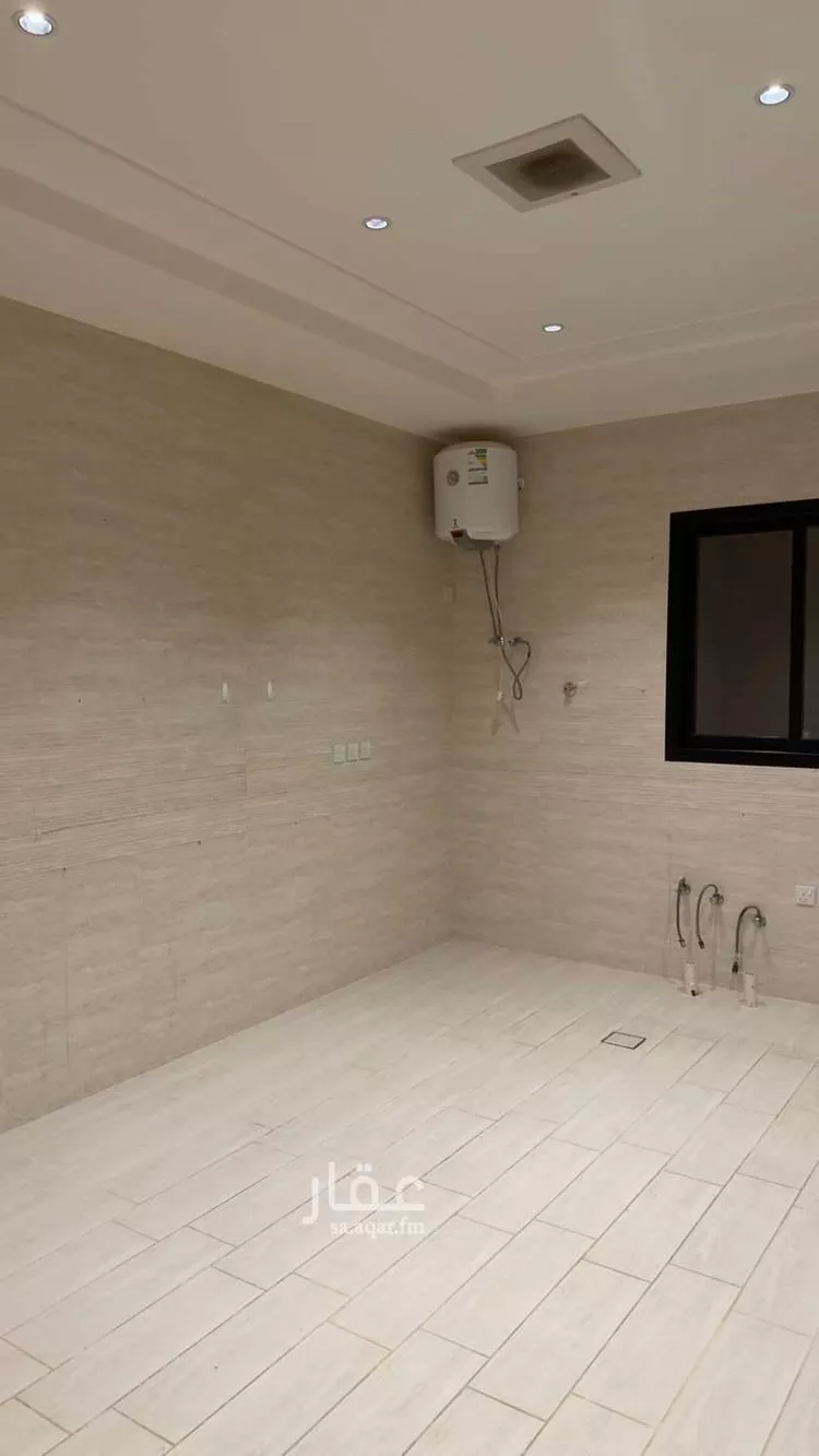 Apartment for Rent in Riyadh Al Mahdiyah صورة 3