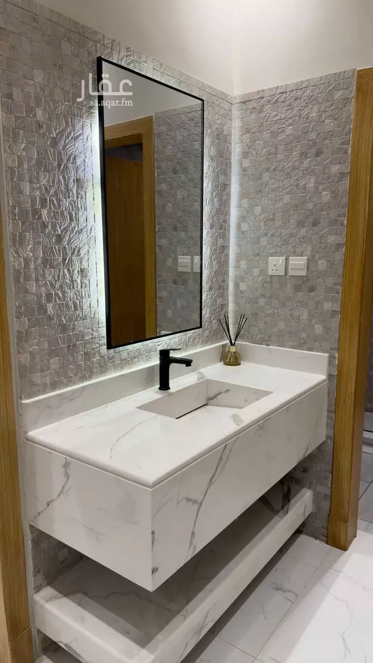 Apartment for Rent in Riyadh Al Mahdiyah صورة 5