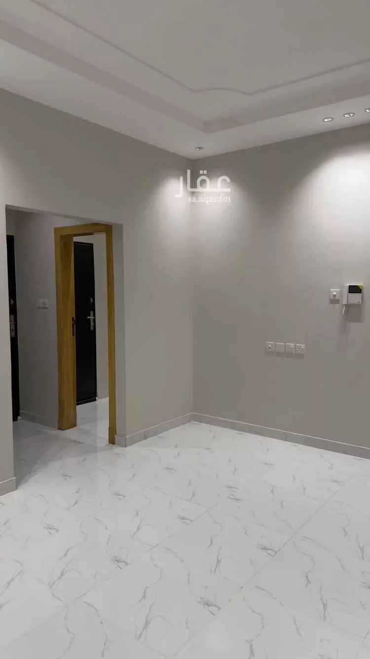 Apartment for Rent in Riyadh Al Mahdiyah